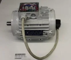 SCHEPPACH - Moteur 230V Monophasé 0.98 KW Pour Combiné Scheppach, Kity Et Woodster 8 SCHEPPACH - Moteur 230V Monophasé 0.98 KW Pour Combiné Scheppach, Kity Et Woodster -Outillage Soldes Boutique SCHEPPACH Moteur 230V monophase 0 98 kW pour combine Sch 3