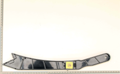 SCHEPPACH - Poussoir Pour Machines à Bois (Scies à Ruban, Scies Sur Table...) -Outillage Soldes Boutique SCHEPPACH Poussoir electronique pour machines a Bois Sci 1