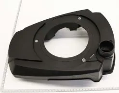 SCHEPPACH - Réservoir à Essence Pour Tondeuse Scheppach Et Woodster