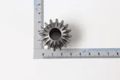 SCHEPPACH - Roue D'engrenage Conique Pour Forsa 8.0