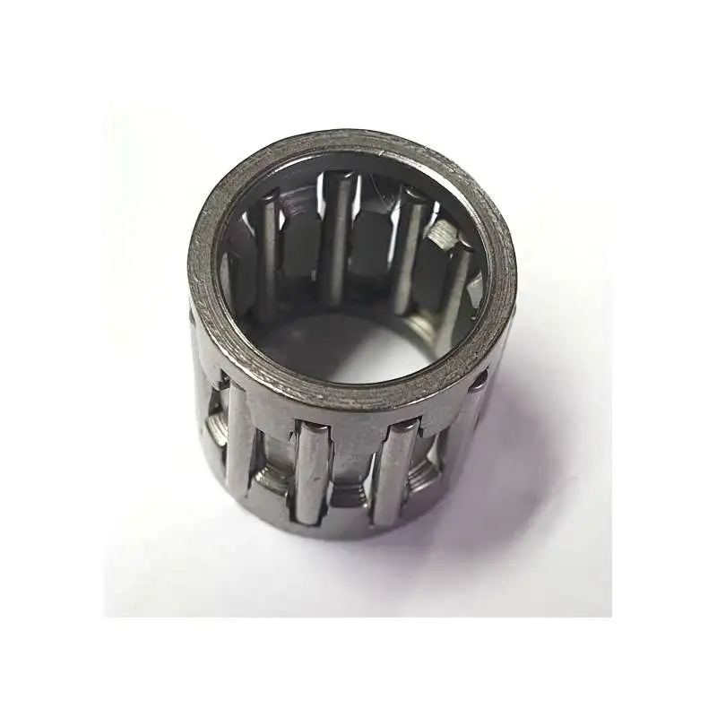 SCHEPPACH - Roulement à Billes à Aiguilles Pour Tronçonneuse CSP41 1 SCHEPPACH - Roulement à Billes à Aiguilles Pour Tronçonneuse CSP41