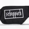 SCHEPPACH - Sac D'aspiration Pour Scie à Onglet Radiale