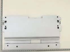 SCHEPPACH - Semelle Pour Scie Plongeante PL55 Et Kity 550