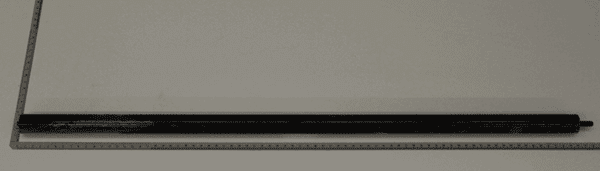 SCHEPPACH - Tige Avec Arbre De Transmission Pour Outils Multifonction Scheppach 1 SCHEPPACH - Tige Avec Arbre De Transmission Pour Outils Multifonction Scheppach