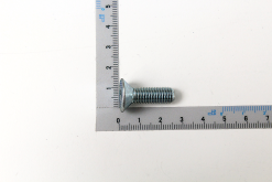 SCHEPPACH - Vis Pour Lame De Scie Plongeante Kity, Scheppach