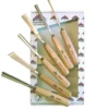 STUBAI - Coffret De Couteaux à Sculpter - 6 Pièces