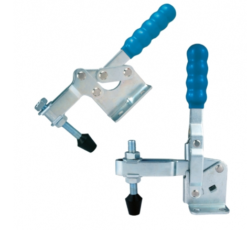 Leman - Sauterelles (différents Choix : Horizontale Ou Verticale) 5 Leman - Sauterelles (différents Choix : Horizontale Ou Verticale) -Outillage Soldes Boutique Sauterelle 250000H 2