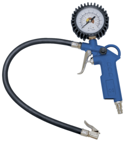 Scheppach - Kit De 5 Accessoires Pneumatiques -Outillage Soldes Boutique Scheppach Kit de 5 accessoires pneumatiques 3906101704 2 1