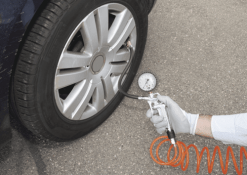 Scheppach - Ensemble D'accessoires Pour Compresseur -Outillage Soldes Boutique Scheppach Kit de 5 accessoires pneumatiques 3906101704 6