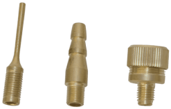 Scheppach - Kit De 5 Accessoires Pneumatiques -Outillage Soldes Boutique Scheppach Kit de 5 accessoires pneumatiques 7906100724 1