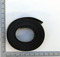 SCHEPPACH - Pare éclats 1400 Mm Pour Rail De Guidage -Outillage Soldes Boutique Scheppach Pare eclats 1400 mm pour rail de guidage 39018