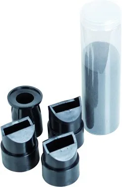 Scheppach - Pistolet De Sablage Pneumatique -Outillage Soldes Boutique Scheppach Pistolet de sablage pneumatique 7906100720 1 1