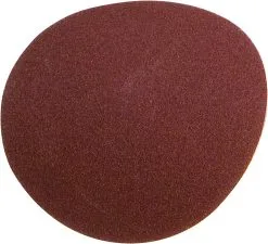 Scheppach - Ponceuse Orbitale Pneumatique ø150 Mm 7 Scheppach - Ponceuse Orbitale Pneumatique ø150 Mm -Outillage Soldes Boutique Scheppach Ponceuse orbitale pneumatique O 150 mm 79061 3