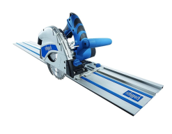 Scheppach - Rail 1400 X 200 Mm Pour PL 75 Et PL 55 (également Ex CS 55 / Kity 550/ Divar 55) -Outillage Soldes Boutique Scheppach Rail 1400 x 200 mm pour PL 75 et PL 55 ega 2