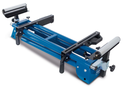 SCHEPPACH - UMF1600 Support De Scie à Onglet Et Machine D'établi 6 SCHEPPACH - UMF1600 Support De Scie à Onglet Et Machine D'établi -Outillage Soldes Boutique Scheppach UMF1600 Support de scie a onglet et machine d