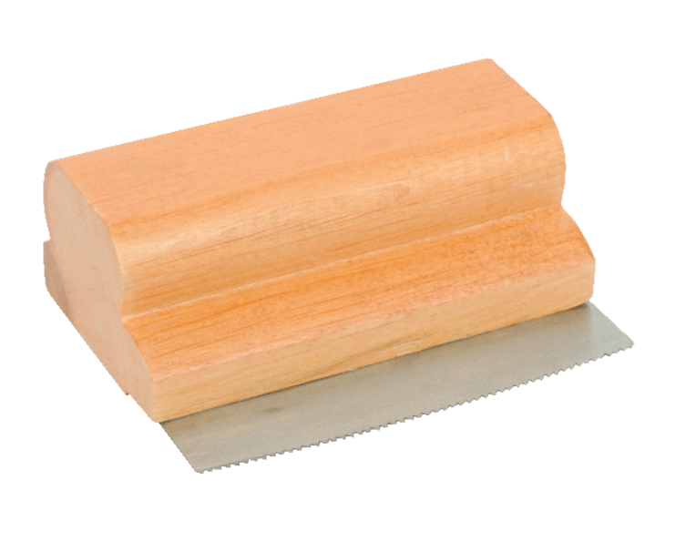 OUTIFRANCE - Scie à Placage 115 Mm - Denture Moyenne - Coupe à Ras 1 OUTIFRANCE - Scie à Placage 115 Mm - Denture Moyenne - Coupe à Ras