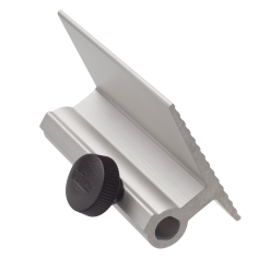 TORMEK - SVD-110 Support D’affûtage -Outillage Soldes Boutique Support d affutage TORMEK SVD 110 TORMSVD110 3 1