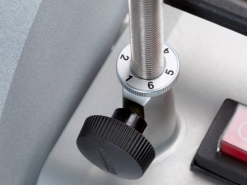 TORMEK - US-105 Support Universel 5 TORMEK - US-105 Support Universel -Outillage Soldes Boutique Support universel TORMEK US 103 TORMUS103 1 1