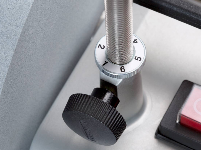 TORMEK - US-105 Support Universel 3 TORMEK - US-105 Support Universel – Image 3