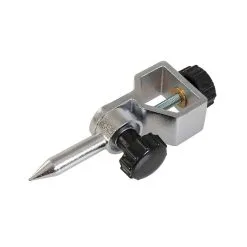 TRITON - TWSTGJ - Gabarit D'Affûtage Pour Gouges à Bois 7 TRITON - TWSTGJ - Gabarit D'Affûtage Pour Gouges à Bois -Outillage Soldes Boutique Systeme d affutage pour gouges Triton