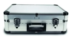 SCHEPPACH - TB150 - Malette à Outils - 101 Outils En Chrome Vanadium -Outillage Soldes Boutique TB150 Scheppach