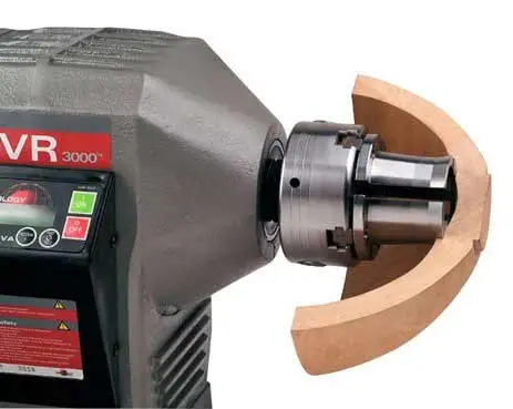 TEKNATOOL - Mors De Serrage "Long Nez" Grande Longueur Pour Mandrins Nova 3 TEKNATOOL - Mors De Serrage "Long Nez" Grande Longueur Pour Mandrins Nova – Image 3