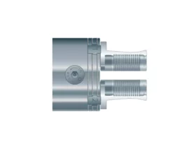 TEKNATOOL - Mors De Serrage "Long Nez" Grande Longueur Pour Mandrins Nova 7 TEKNATOOL - Mors De Serrage "Long Nez" Grande Longueur Pour Mandrins Nova -Outillage Soldes Boutique TEKNATOOL Mors de serrage Long Nez grande longueur pour 3