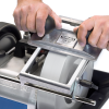 TORMEK - SVP-80 Dispositif Pour Fers De Toupie