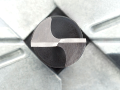 TORMEK - DBS-22 Dispositif D’affûtage De Forets 6 TORMEK - DBS-22 Dispositif D’affûtage De Forets -Outillage Soldes Boutique TORMEK Dispositif d affutage pour forets DBS 22 DBS 22 1