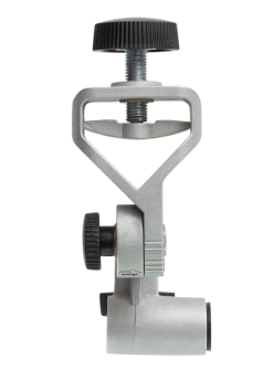 TORMEK - SVD-186 R Dispositif Pour Gouges -Outillage Soldes Boutique TORMEK Dispositif pour gouges SVD 186R TORMSVD186R 1