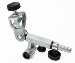 TORMEK - SVD-186 R Dispositif Pour Gouges -Outillage Soldes Boutique TORMEK Dispositif pour gouges SVD 186R TORMSVD186R