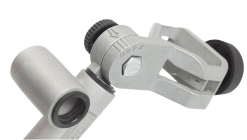 TORMEK - SVD-186 R Dispositif Pour Gouges -Outillage Soldes Boutique TORMEK Dispositif pour gouges SVD 186R TORMSVD186R 3