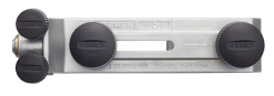 TORMEK - SE-77 Dispositif Pour Tranchants Droits 7 TORMEK - SE-77 Dispositif Pour Tranchants Droits -Outillage Soldes Boutique TORMEK Dispositif pour tranchants droits SE 77 TORMSE77