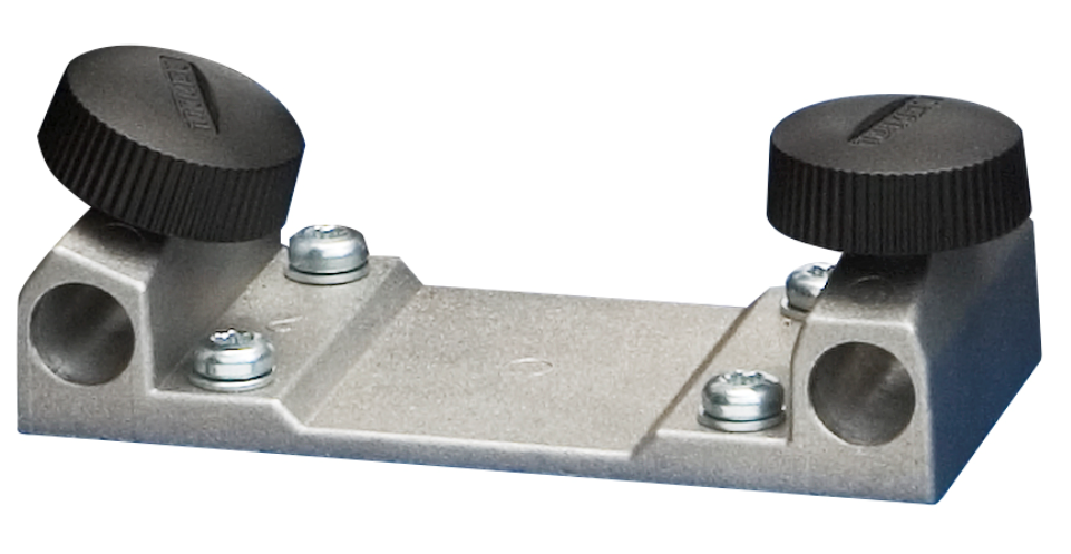 TORMEK - XB-100 Base Horizontale 2 TORMEK - XB-100 Base Horizontale – Image 2