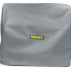 TORMEK - MH-380 Capot De Protection