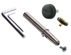 TORMEK - SVD-005 Kit Complémentaire Pour SVD-180