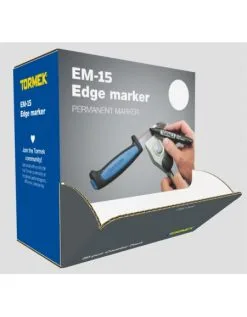 TORMEK - Marqueur De Biseau EM-15 5 TORMEK - Marqueur De Biseau EM-15 -Outillage Soldes Boutique TORMEK Marqueur de biseau EM 15 EM15 2