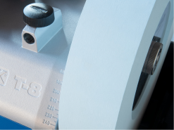 TORMEK - SJ-250 Tormek Japanese Waterstone -Outillage Soldes Boutique TORMEK Meule japonaise SJ250 TORMSJ250 1