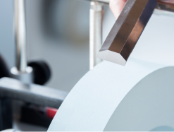 TORMEK - SJ-250 Tormek Japanese Waterstone -Outillage Soldes Boutique TORMEK Meule japonaise SJ250 TORMSJ250 2