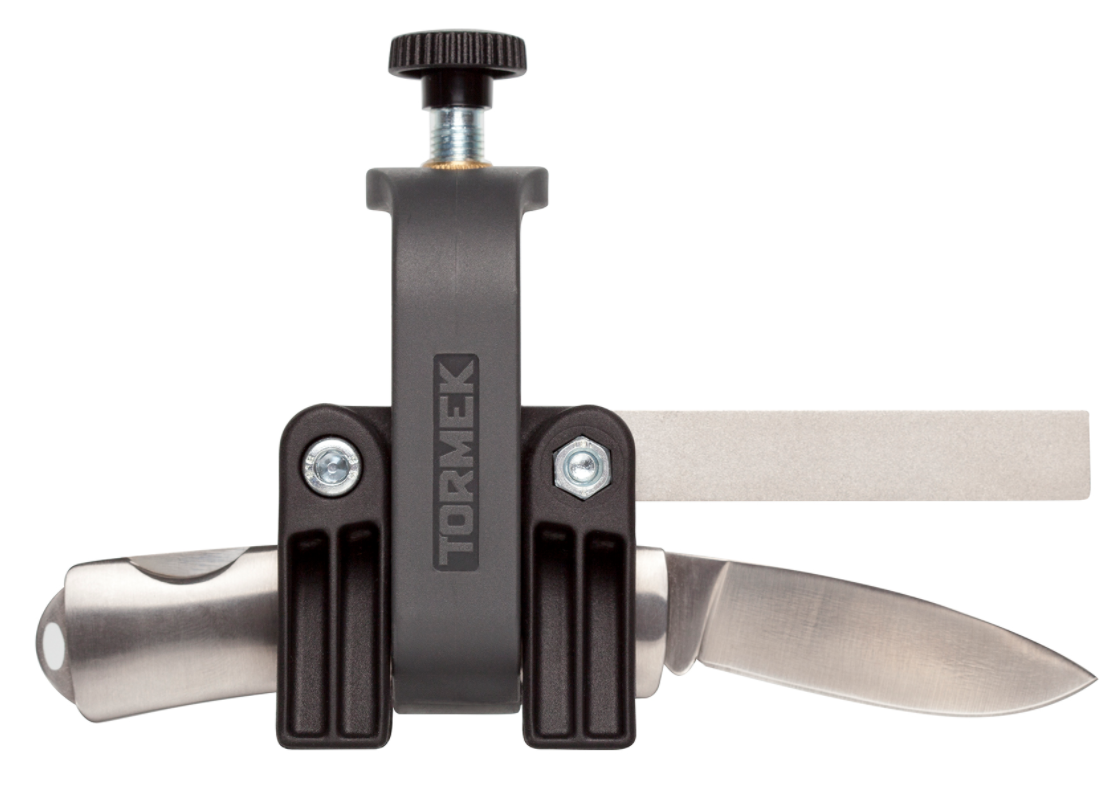 TORMEK - SVM-00 Dispositif Pour Mini-couteaux 5 TORMEK - SVM-00 Dispositif Pour Mini-couteaux – Image 5