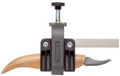 TORMEK - SVM-00 Dispositif Pour Mini-couteaux 8 TORMEK - SVM-00 Dispositif Pour Mini-couteaux -Outillage Soldes Boutique TORMEK SVM 00 Dispositif pour mini couteaux TORMSVM00