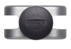 TORMEK - SVS-38 Dispositif Pour Outils Courts -Outillage Soldes Boutique TORMEK SVS 38 Dispositif pour outils courts TORMSVS38