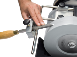 TORMEK - SVS-50 Dispositif Multi -Outillage Soldes Boutique TORMEK SVS 50 Dispositif Multi TORMSVS50 1