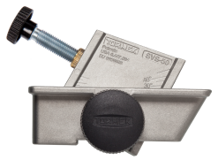 TORMEK - SVS-50 Dispositif Multi -Outillage Soldes Boutique TORMEK SVS 50 Dispositif Multi TORMSVS50 2