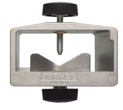 TORMEK - SVS-50 Dispositif Multi -Outillage Soldes Boutique TORMEK SVS 50 Dispositif Multi TORMSVS50 3