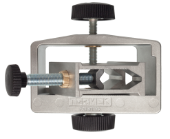 TORMEK - SVS-50 Dispositif Multi -Outillage Soldes Boutique TORMEK SVS 50 Dispositif Multi TORMSVS50 4