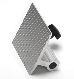 TORMEK - SVD-110 Support D’affûtage -Outillage Soldes Boutique TORMEK Support d affutage SVD 110 TORMSVD110