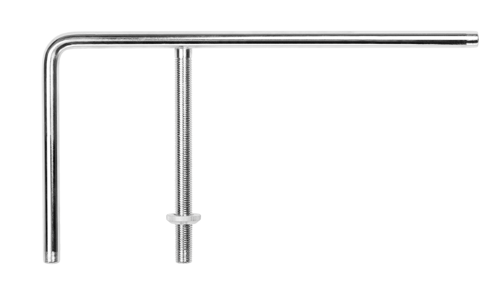 TORMEK - US-103 Support Universel 1 TORMEK - US-103 Support Universel