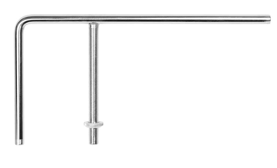 TORMEK - US-105 Support Universel 1 TORMEK - US-105 Support Universel