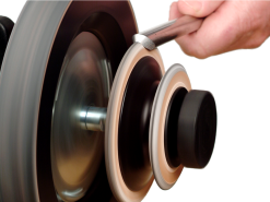 TORMEK - TNT-808 Kit Du Tourneur Sur Bois 20 TORMEK - TNT-808 Kit Du Tourneur Sur Bois -Outillage Soldes Boutique TORMEK TNT808 Kit du tourneur sur bois TORMTNT808 3